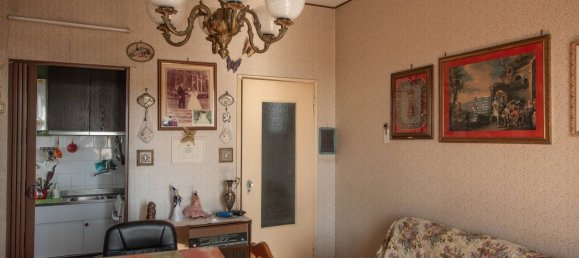 3 chambres Appartement à Carmagnola, Italy No. 316703 19