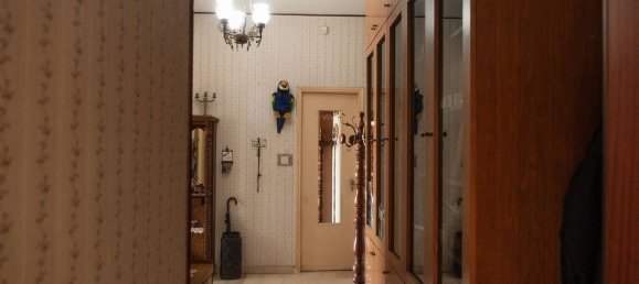3 chambres Appartement à Carmagnola, Italy No. 316703 32