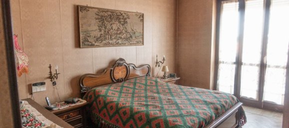 3 chambres Appartement à Carmagnola, Italy No. 316703 40