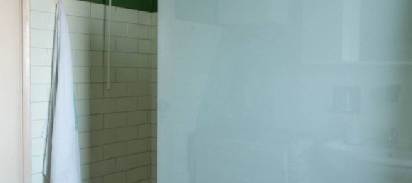 3 chambres Appartement à Carmagnola, Italy No. 316703 34