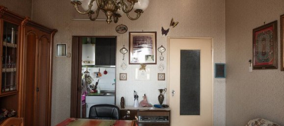 3 chambres Appartement à Carmagnola, Italy No. 316703 20