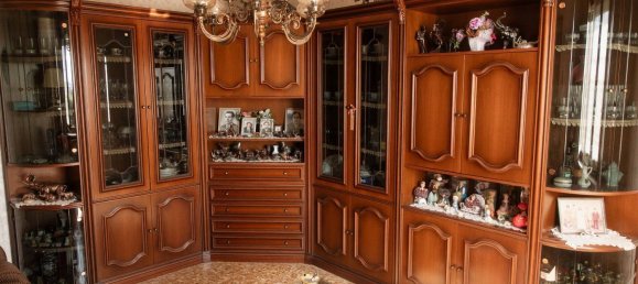 3 chambres Appartement à Carmagnola, Italy No. 316703 21