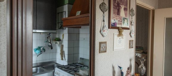 3 chambres Appartement à Carmagnola, Italy No. 316703 10