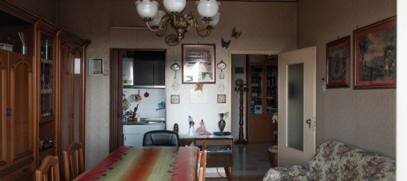 3 chambres Appartement à Carmagnola, Italy No. 316703 9