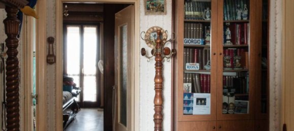 3 chambres Appartement à Carmagnola, Italy No. 316703 25