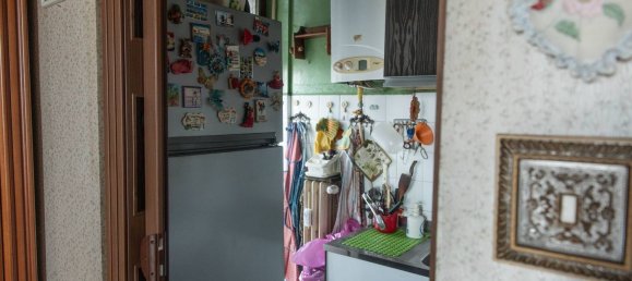 3 chambres Appartement à Carmagnola, Italy No. 316703 11