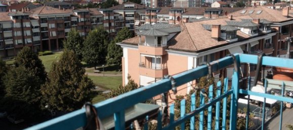 3 chambres Appartement à Carmagnola, Italy No. 316703 7