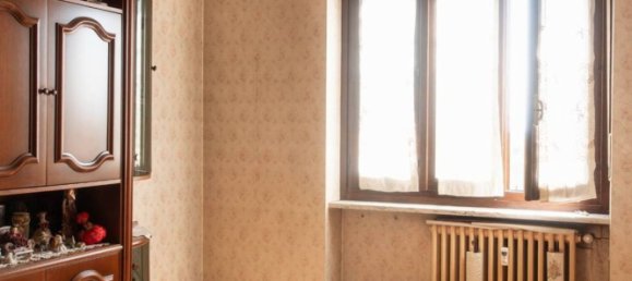 3 chambres Appartement à Carmagnola, Italy No. 316703 24