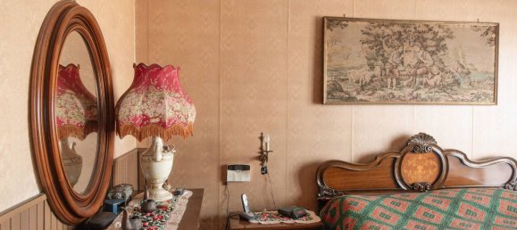 3 chambres Appartement à Carmagnola, Italy No. 316703 36