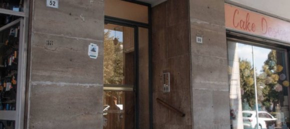 3 chambres Appartement à Carmagnola, Italy No. 316703 3