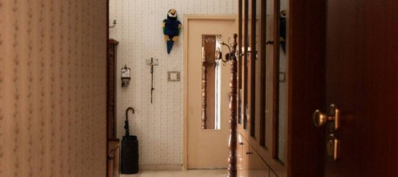 3 chambres Appartement à Carmagnola, Italy No. 316703 28