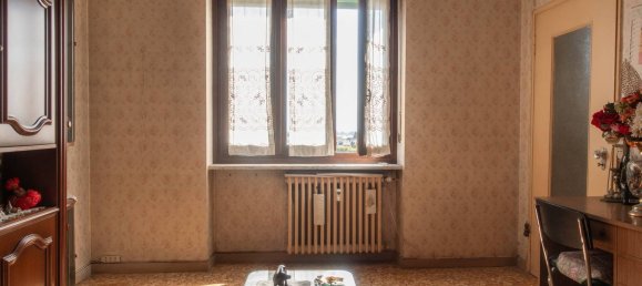 3 chambres Appartement à Carmagnola, Italy No. 316703 22