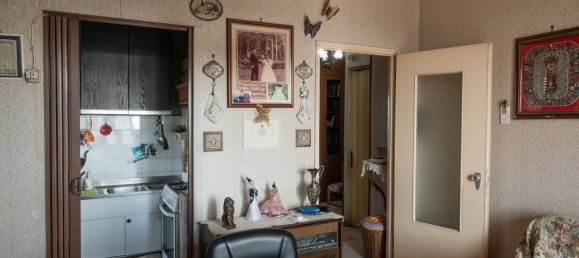 3 chambres Appartement à Carmagnola, Italy No. 316703 15