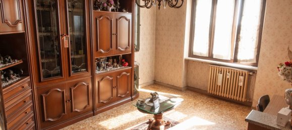 3 chambres Appartement à Carmagnola, Italy No. 316703 23