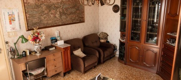 3 chambres Appartement à Carmagnola, Italy No. 316703 17