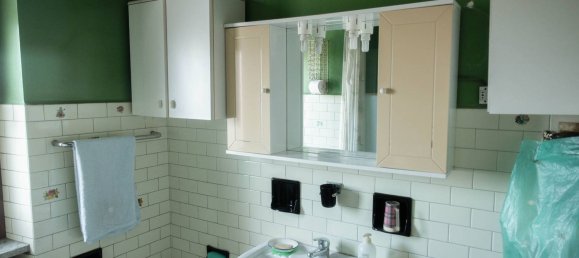 3 chambres Appartement à Carmagnola, Italy No. 316703 33