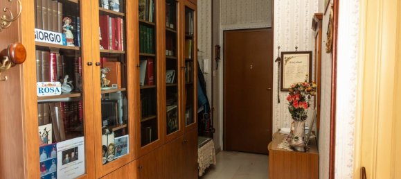 3 chambres Appartement à Carmagnola, Italy No. 316703 31