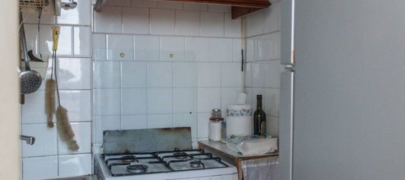 3 chambres Appartement à Carmagnola, Italy No. 316703 5