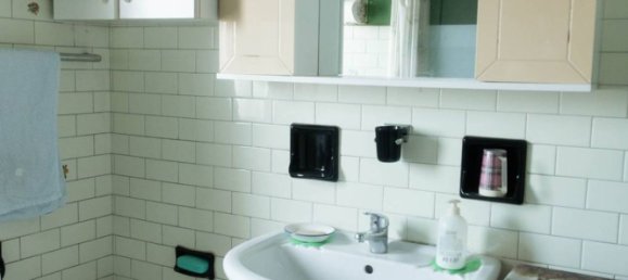 3 chambres Appartement à Carmagnola, Italy No. 316703 29