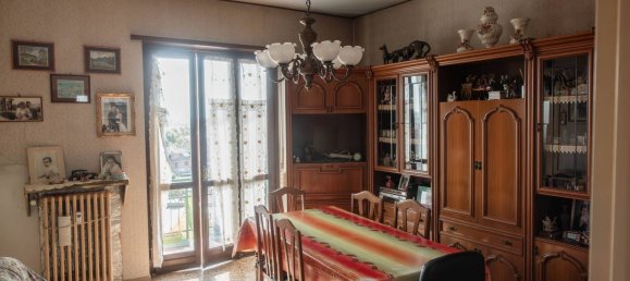 3 chambres Appartement à Carmagnola, Italy No. 316703 16