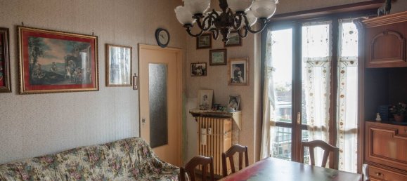 3 chambres Appartement à Carmagnola, Italy No. 316703 14