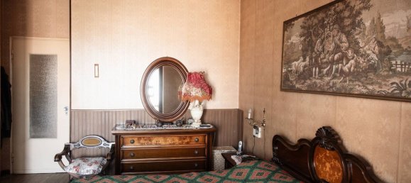 3 chambres Appartement à Carmagnola, Italy No. 316703 38