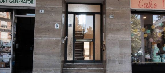 3 chambres Appartement à Carmagnola, Italy No. 316703 4