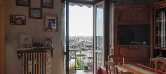 3 chambres Appartement à Carmagnola, Italy No. 316703 13