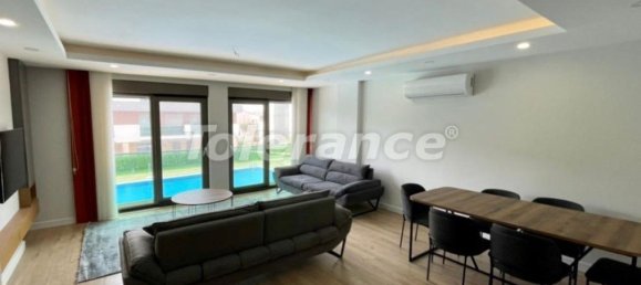Apartment 2+1 in Kundu, Turkey No. 17225 15