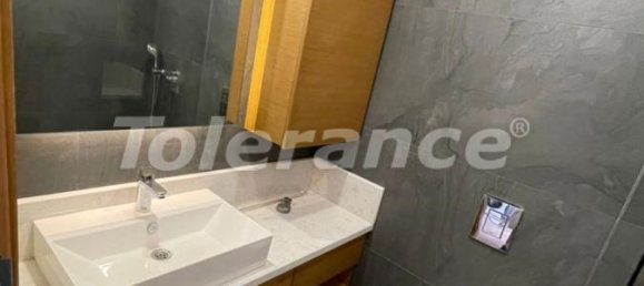 Apartment 2+1 in Kundu, Turkey No. 17225 9