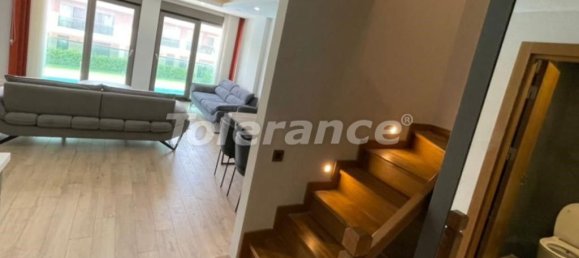 Apartment 2+1 in Kundu, Turkey No. 17225 6