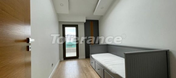 Apartment 2+1 in Kundu, Turkey No. 17225 11
