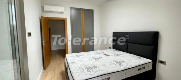 Apartment 2+1 in Kundu, Turkey No. 17225 12