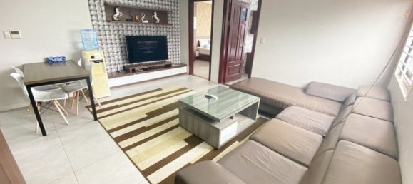 Apartamento de 2 dormitorios en Tay Ho, Vietnam No. 7885 2