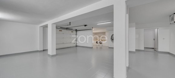 4 غرف نوم منزل في Cascais, Portugal رقم 115703 22