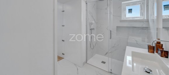 4 غرف نوم منزل في Cascais, Portugal رقم 115703 12