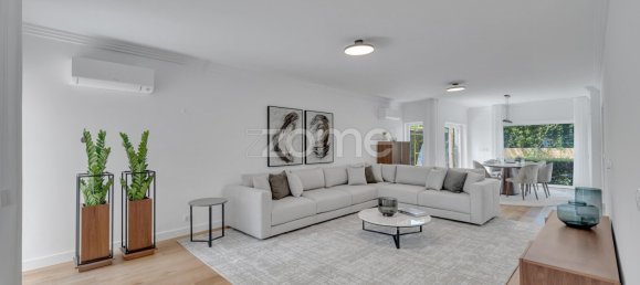 4 غرف نوم منزل في Cascais, Portugal رقم 115703 26