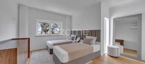 4 غرف نوم منزل في Cascais, Portugal رقم 115703 11