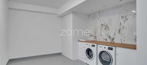 4 غرف نوم منزل في Cascais, Portugal رقم 115703 21