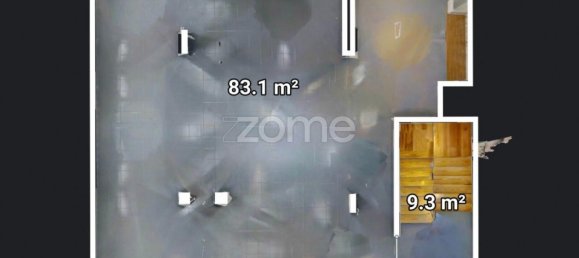 4 غرف نوم منزل في Cascais, Portugal رقم 115703 27