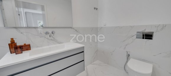 4 غرف نوم منزل في Cascais, Portugal رقم 115703 15