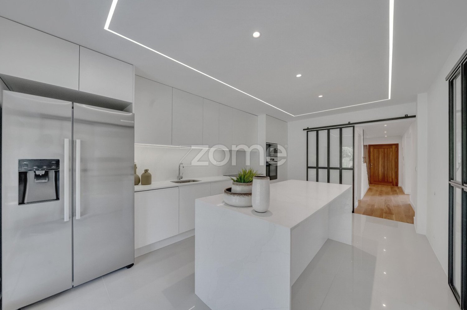 4 غرف نوم منزل في Cascais, Portugal رقم 115703