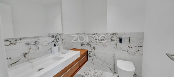 4 غرف نوم منزل في Cascais, Portugal رقم 115703 8