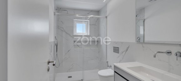 4 غرف نوم منزل في Cascais, Portugal رقم 115703 17