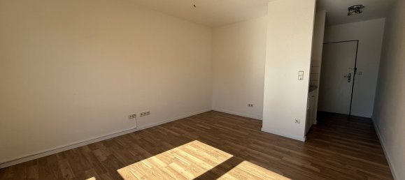 Studio in Furth, Germany No. 10801 3