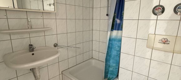 Studio in Furth, Germany No. 10801 4