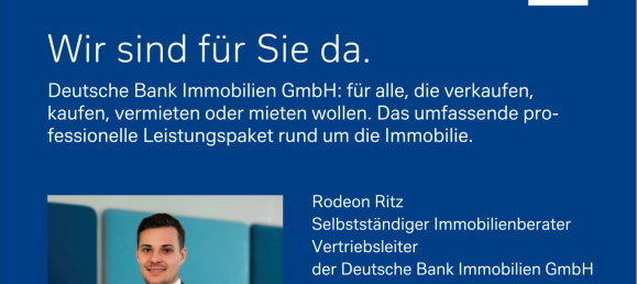 Studio in Furth, Germany No. 10801 2