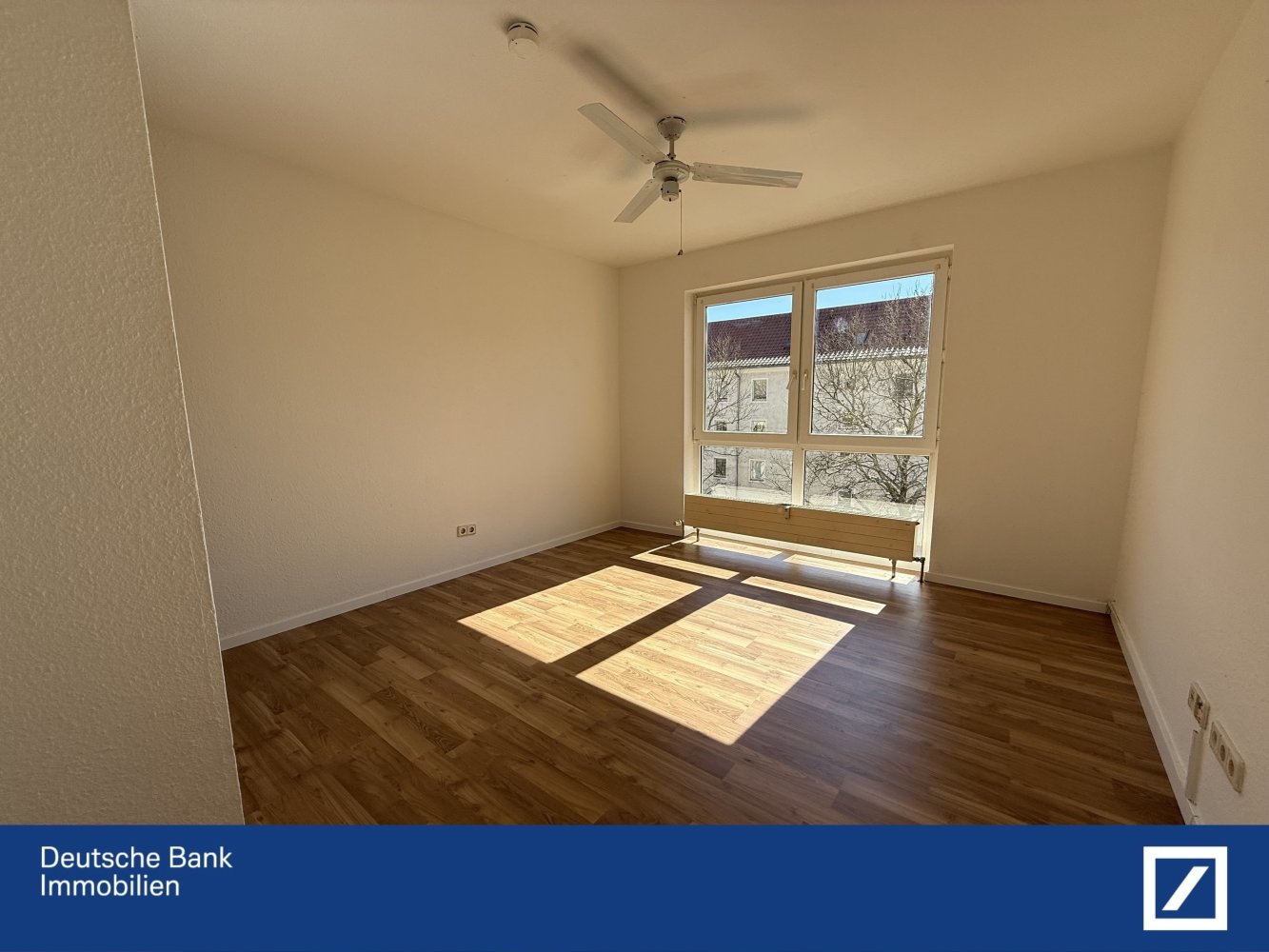 Studio in Furth, Germany No. 10801