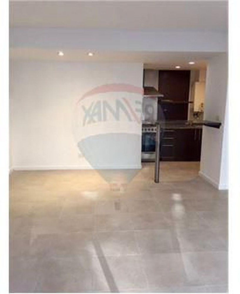 Studio in Buenos Aires, Argentina No. 87324