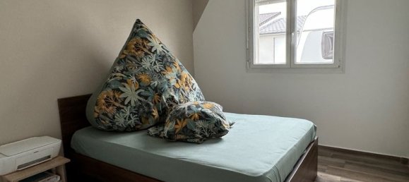 3 bedrooms House in Vitry-le-Francois, France No. 77003 8